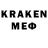Каннабис Amnesia M.M.A