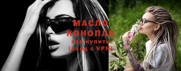 тгк Шали