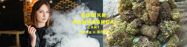 спиды Шадринск
