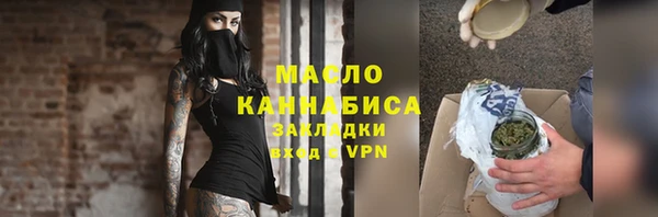 тгк Шали