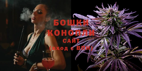спиды Шадринск