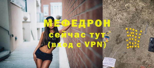 тгк Шали