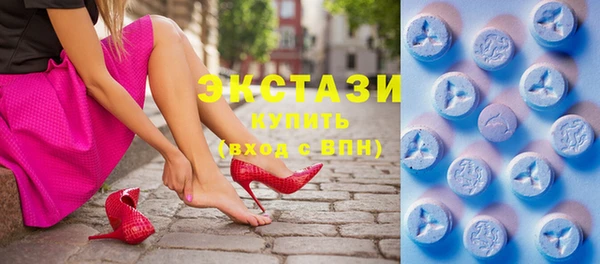тгк Шали