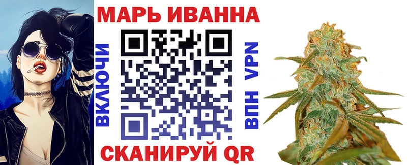 blacksprut как войти  Буй  Каннабис план  где купить  